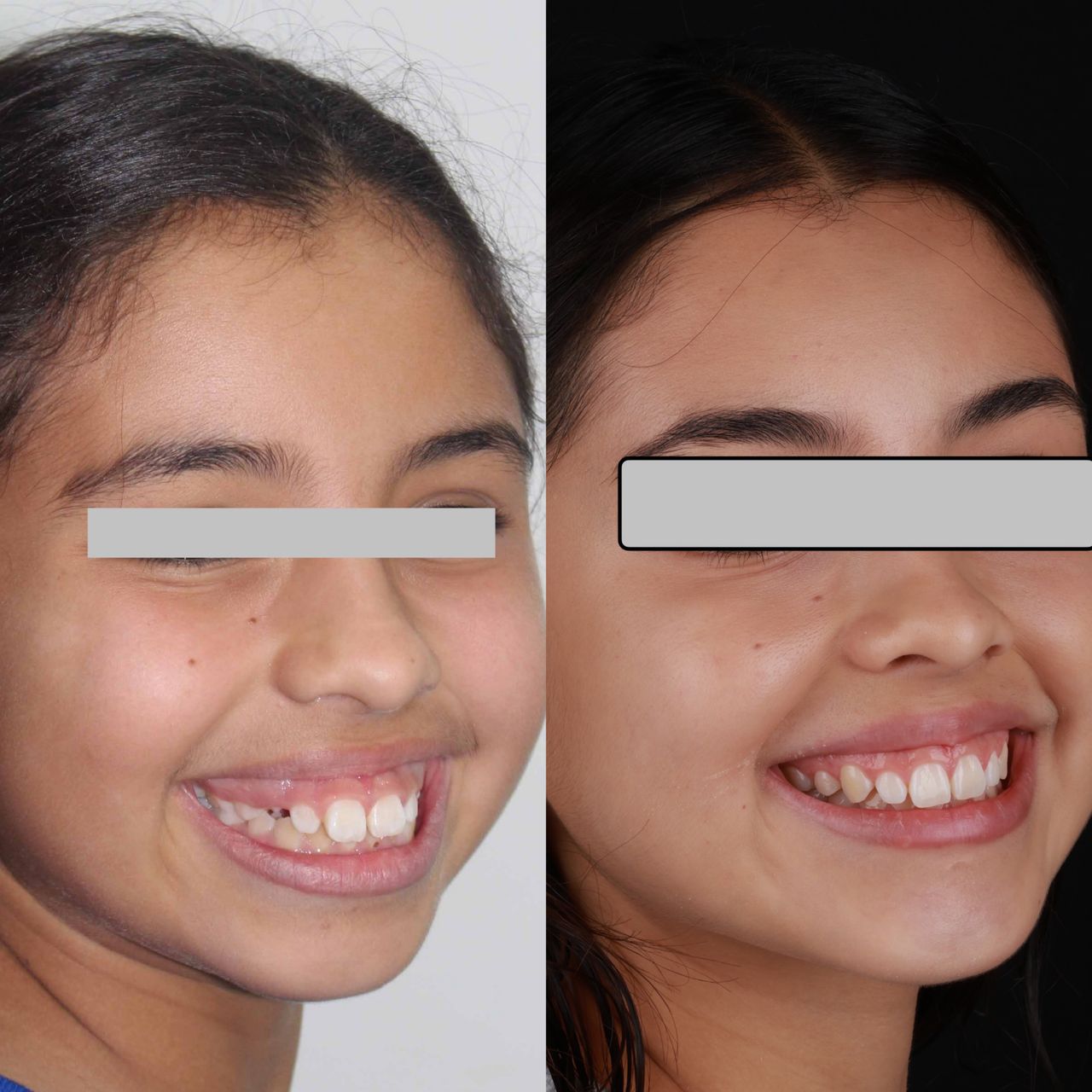 Mauricio David Medina Enriquez-4