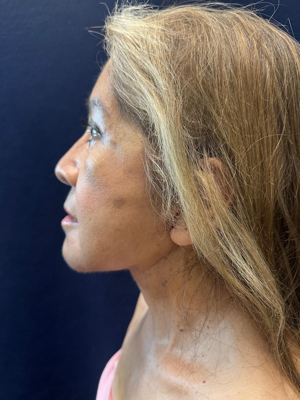 Porfirio Castillo Campos-2