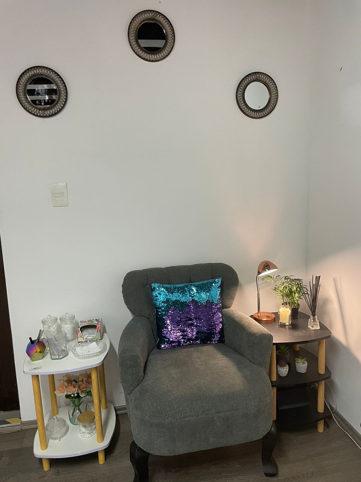 Luisa Isela Nieto Hernández-1