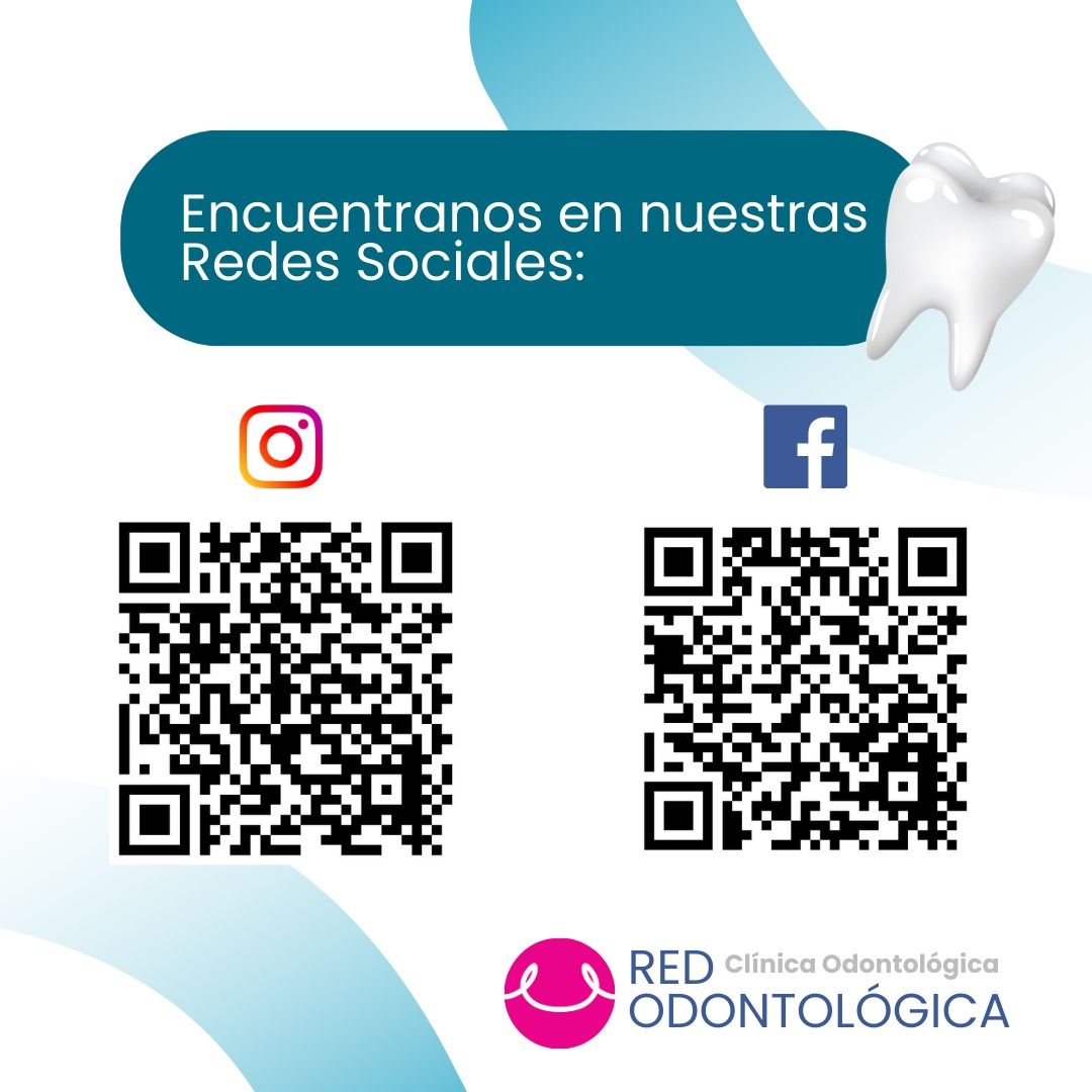 Gabriela Perez Paniagua-29