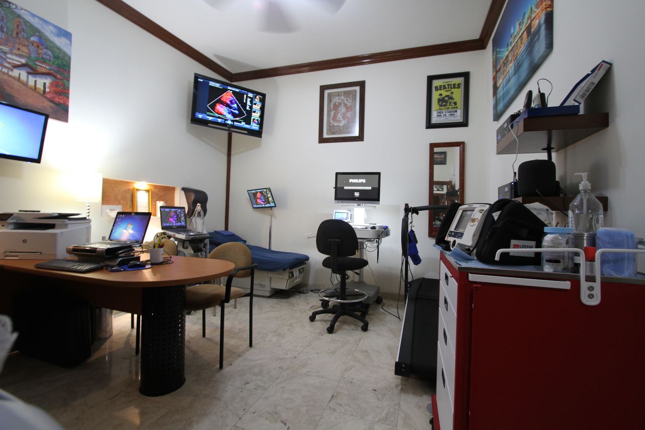 Edgar Cuevas Garcia-13