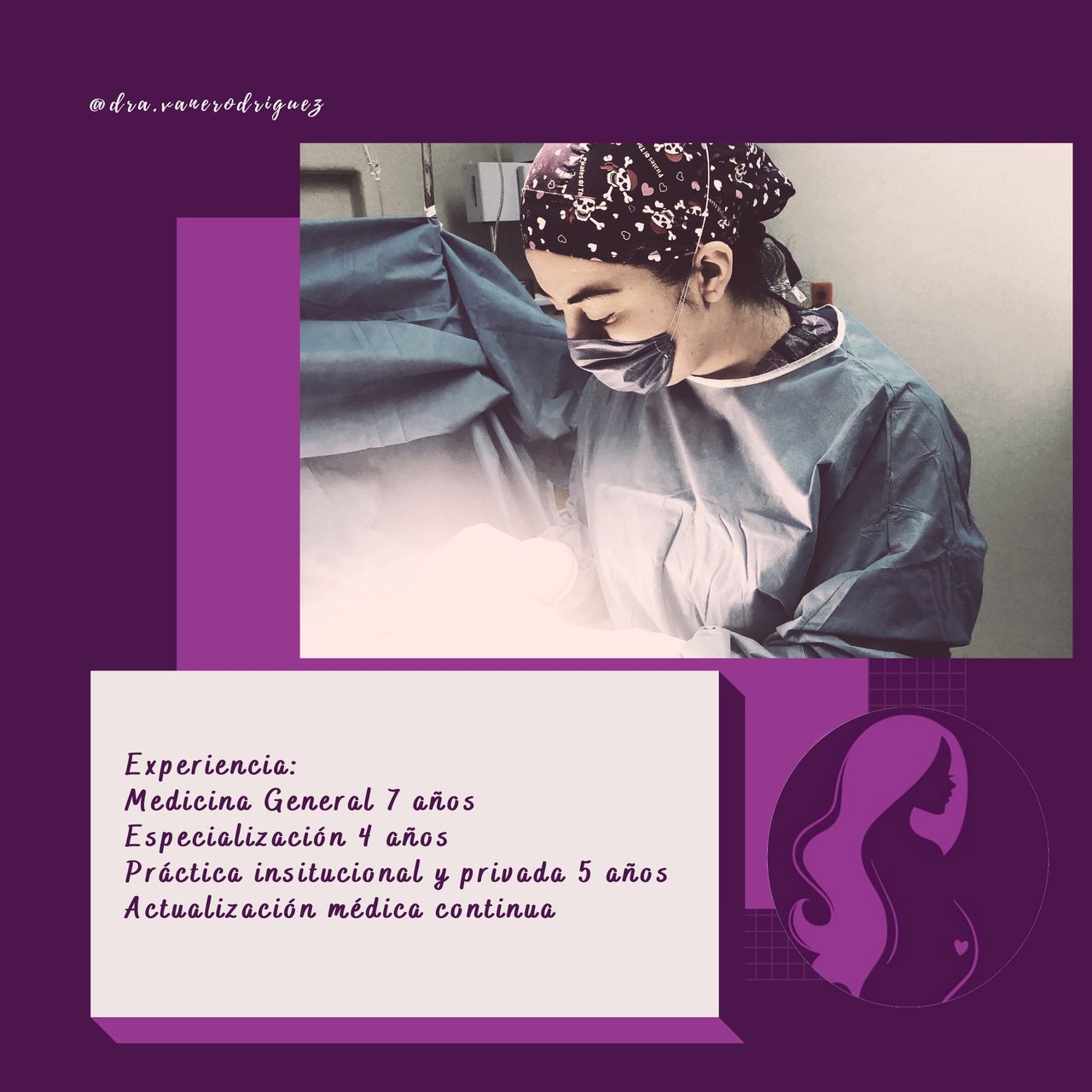 Laura Vanessa Rodríguez Rocha-8