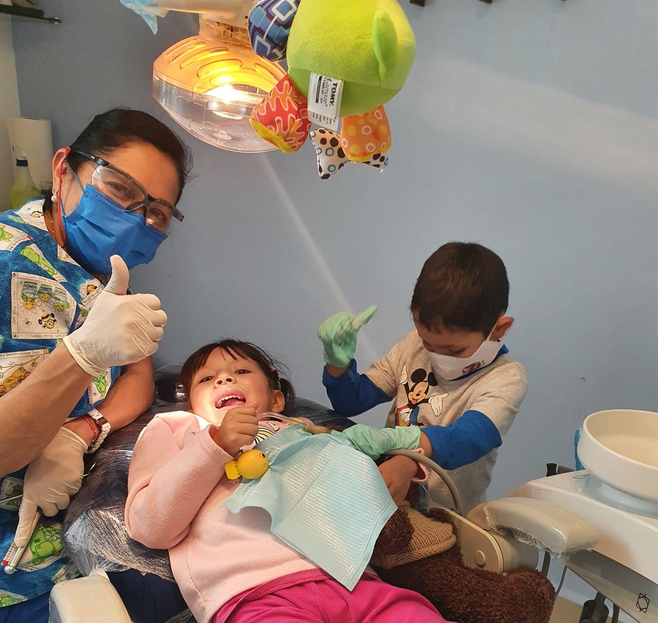 Julieta Ortega  Lopez-23