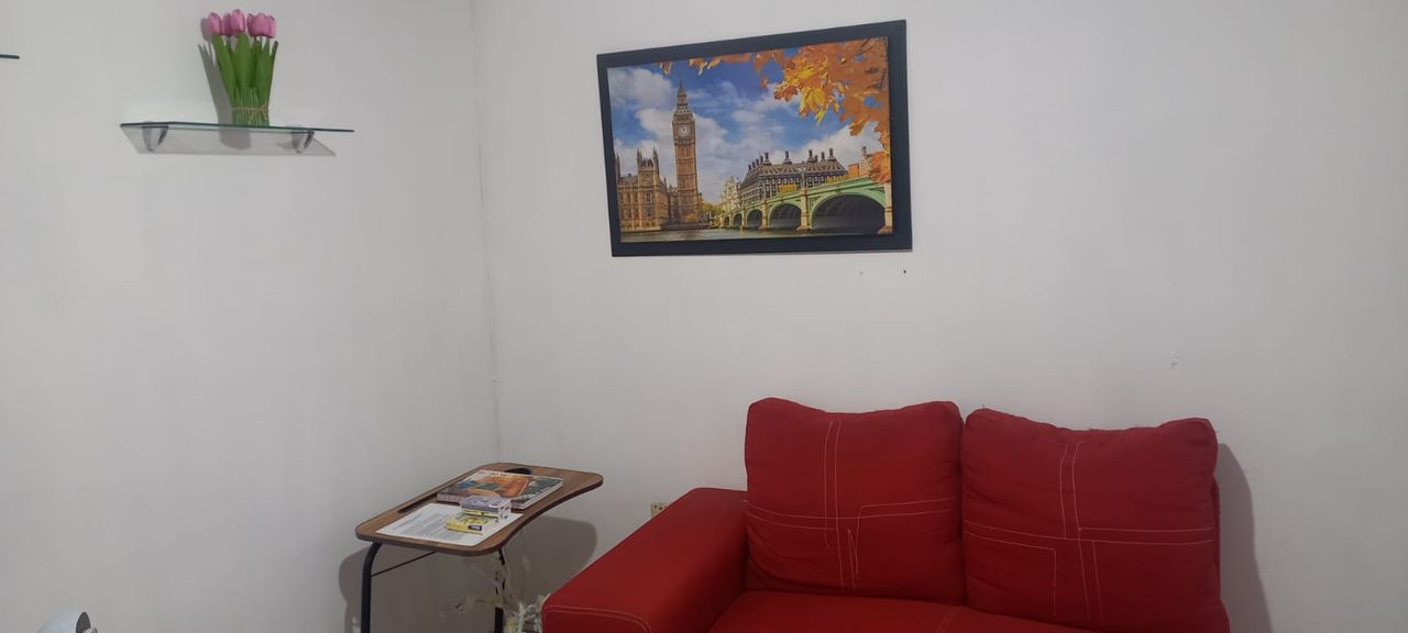 Adriana Magdalena Gomez Cervantes-0