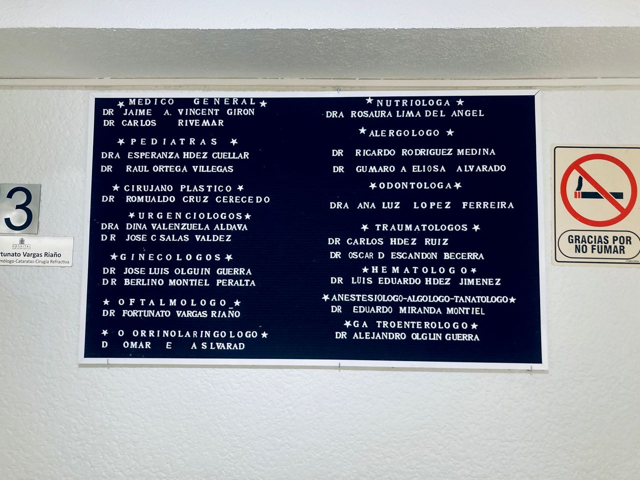 Luis Eduardo Hernández Jiménez-6