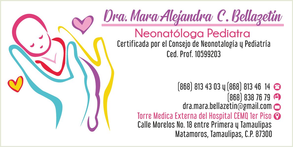 Mara Alejandra Bellazetín-0