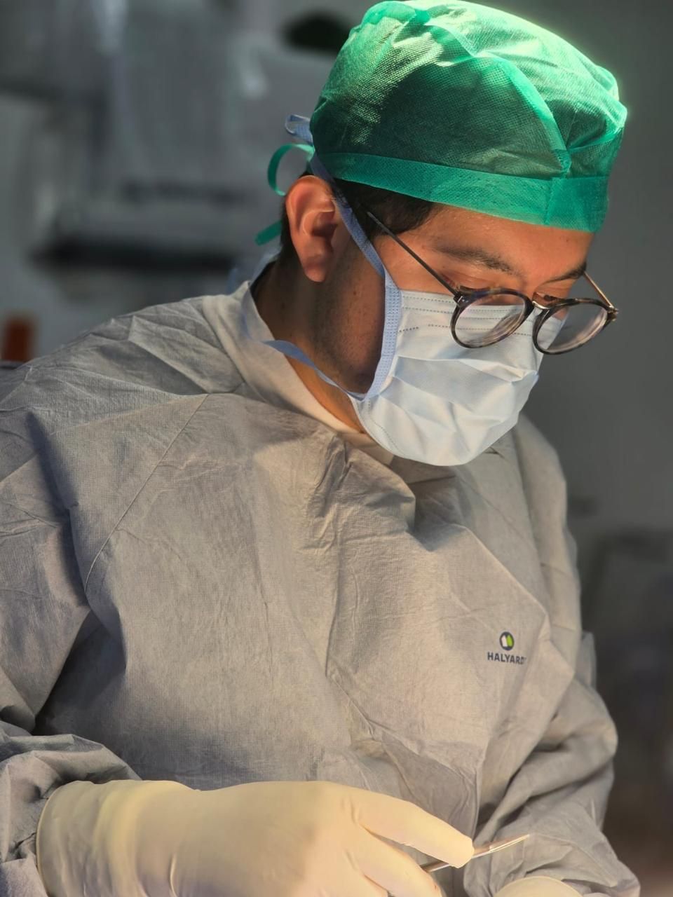 Hugo Arturo González Martínez-7