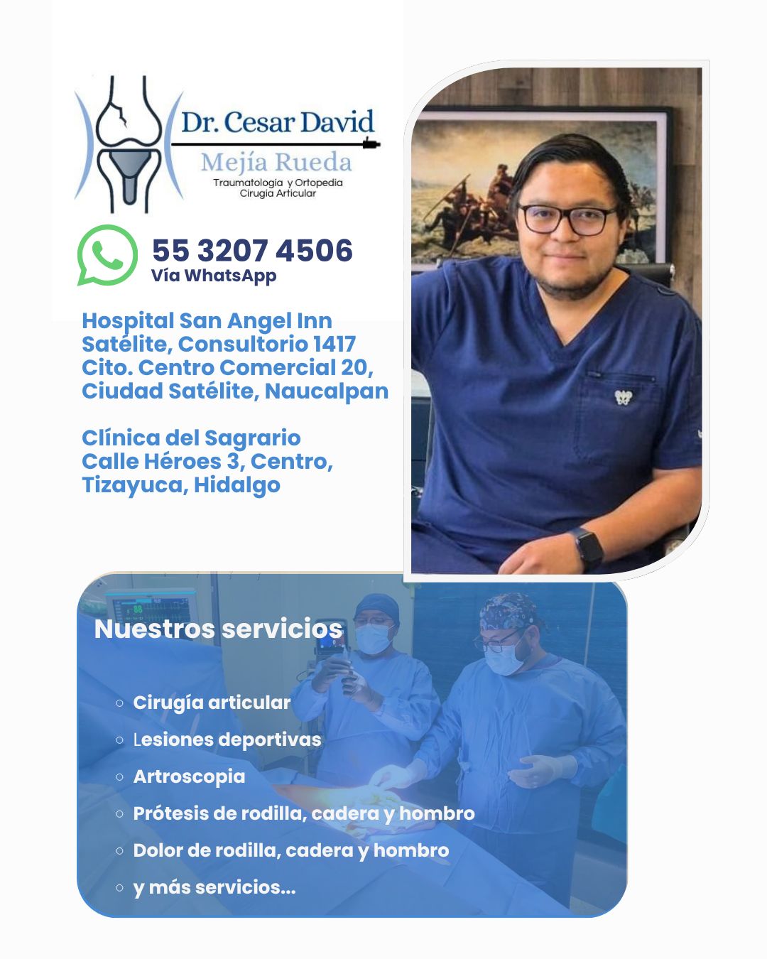 Cesar David Mejía Rueda-0