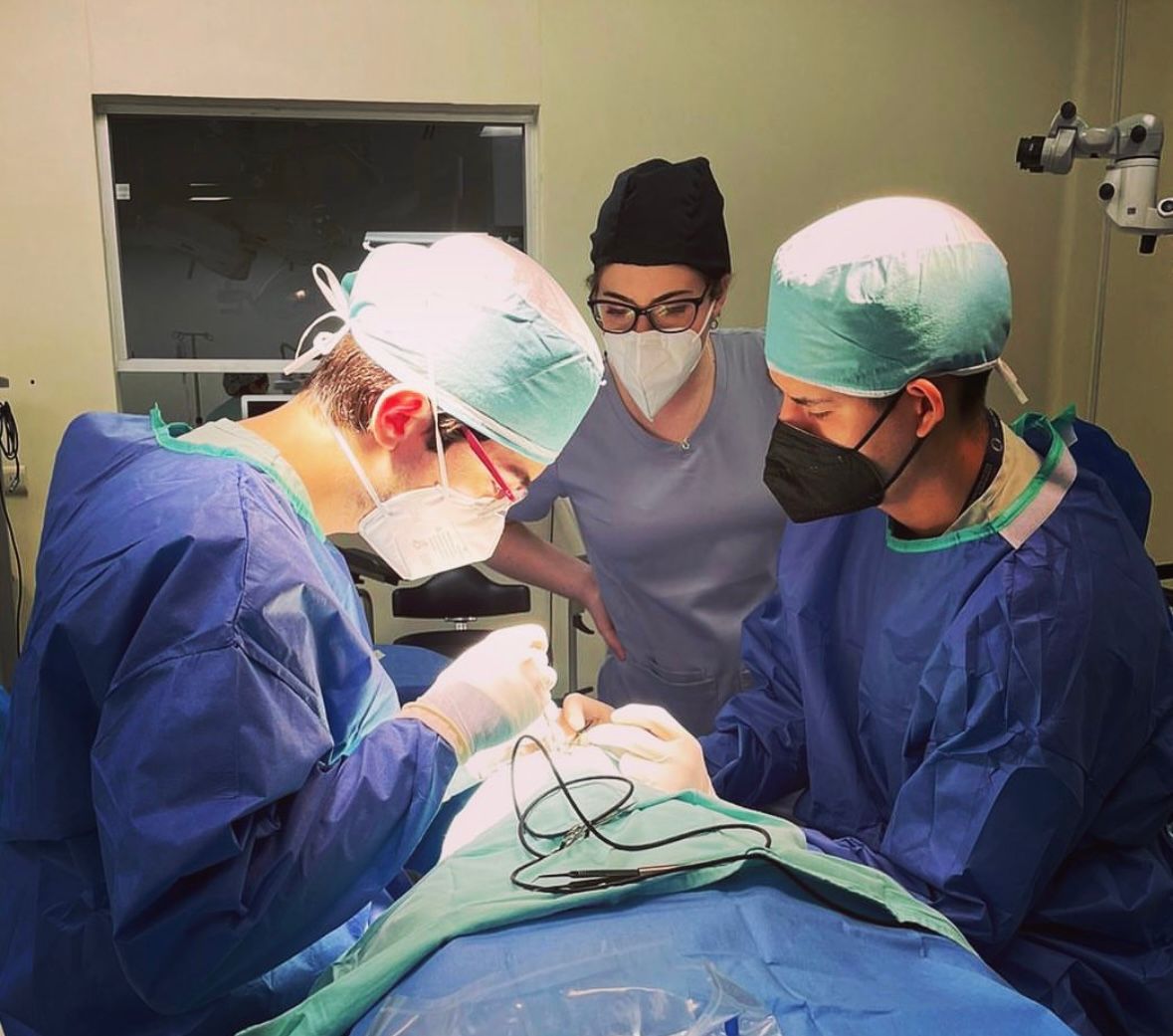 Rolando De León Barragán-1