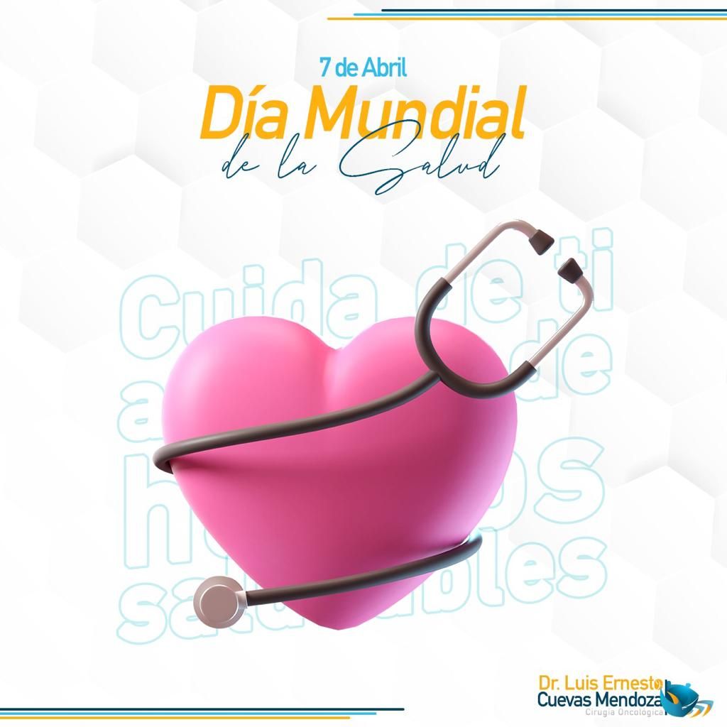 Luis Ernesto Cuevas Mendoza-251