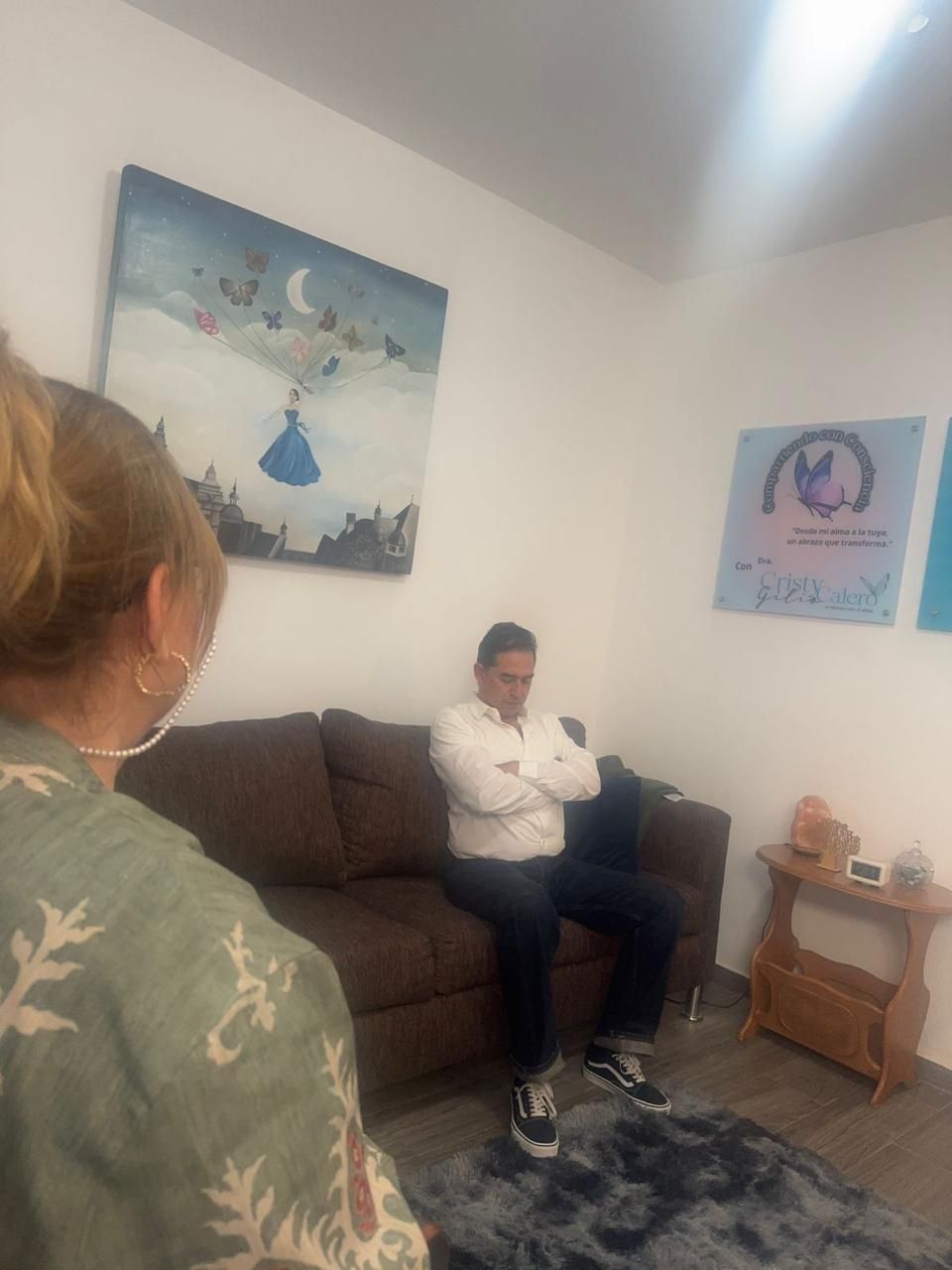 Cristy Gilio Calero-25