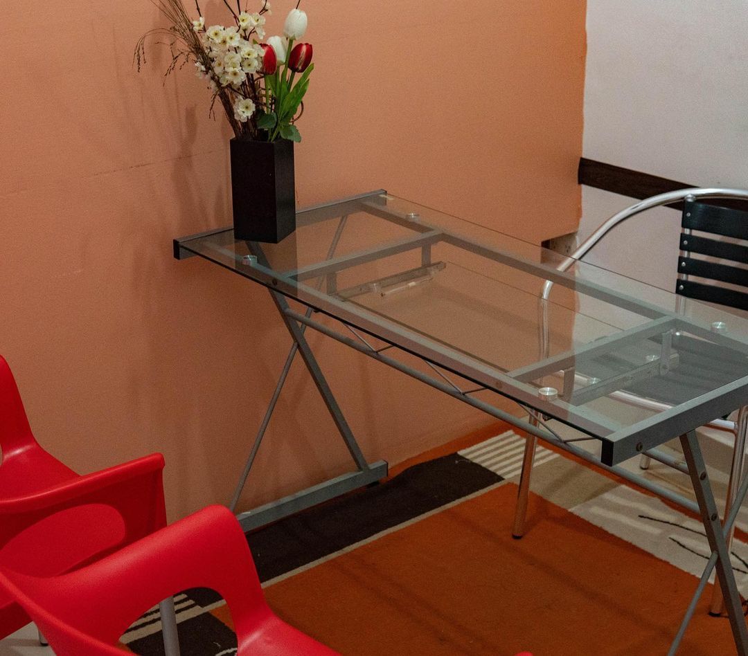 Alejandra Carrano Estañol-6