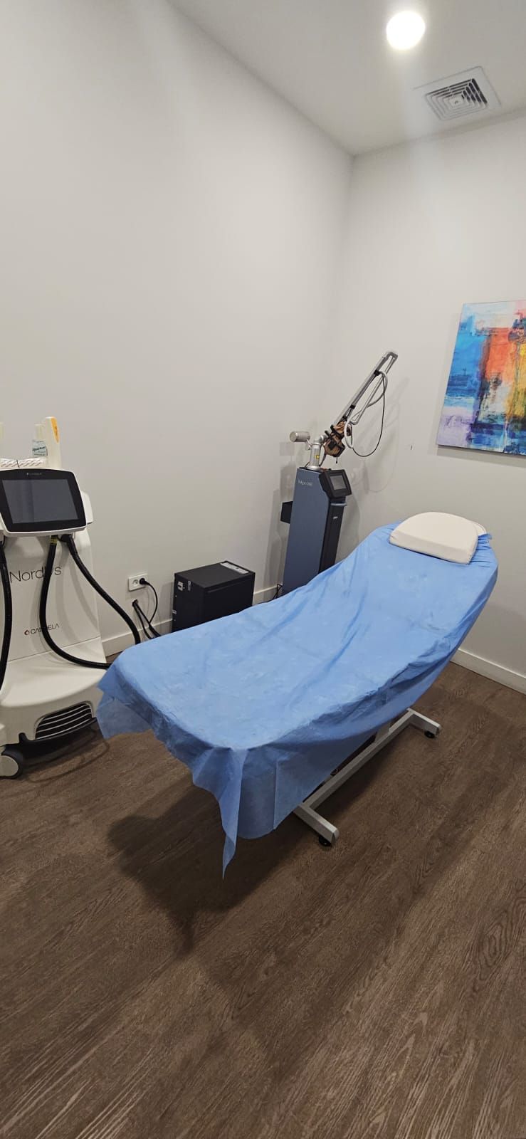 Ramiro Cárdenas González-6