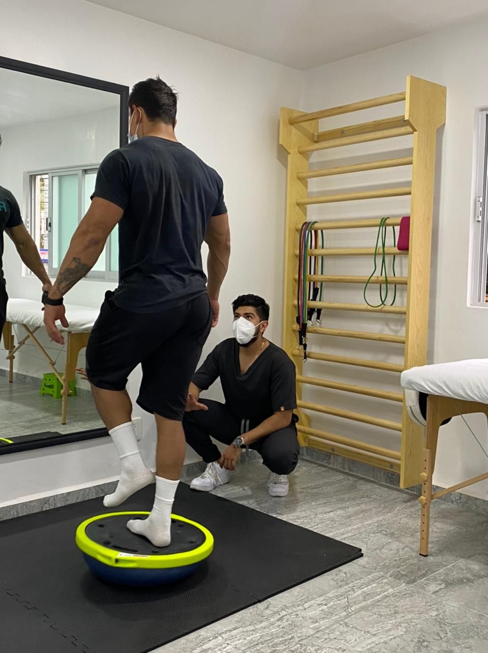 Irving Denilson Peña González-18