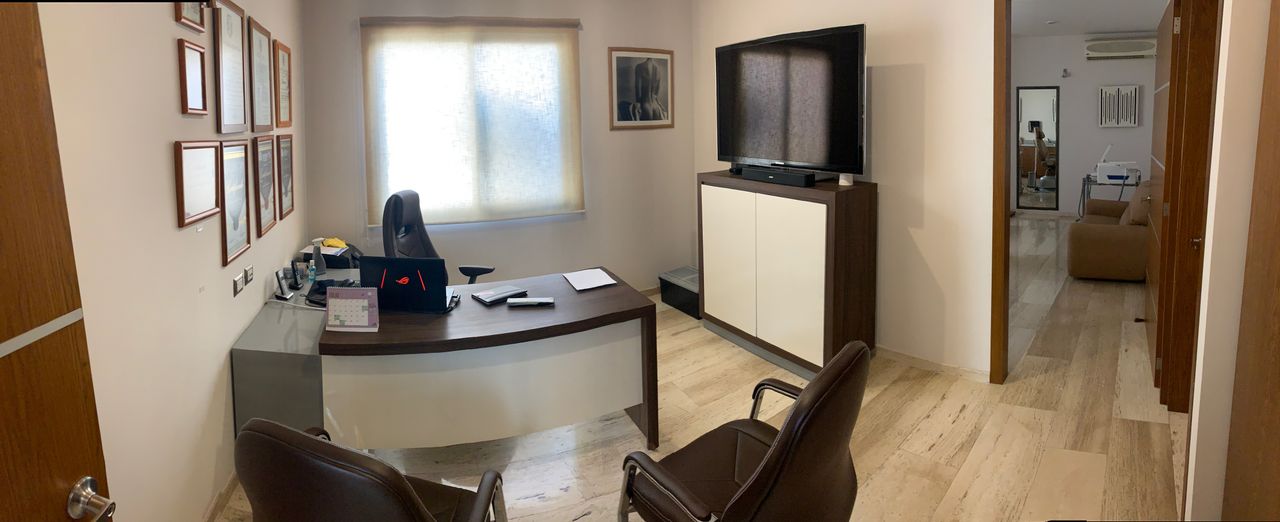 Francisco Jafhet Carvajal Romero-3