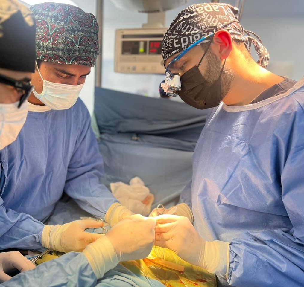 Ricardo Alejandro Pérez Delgado-7