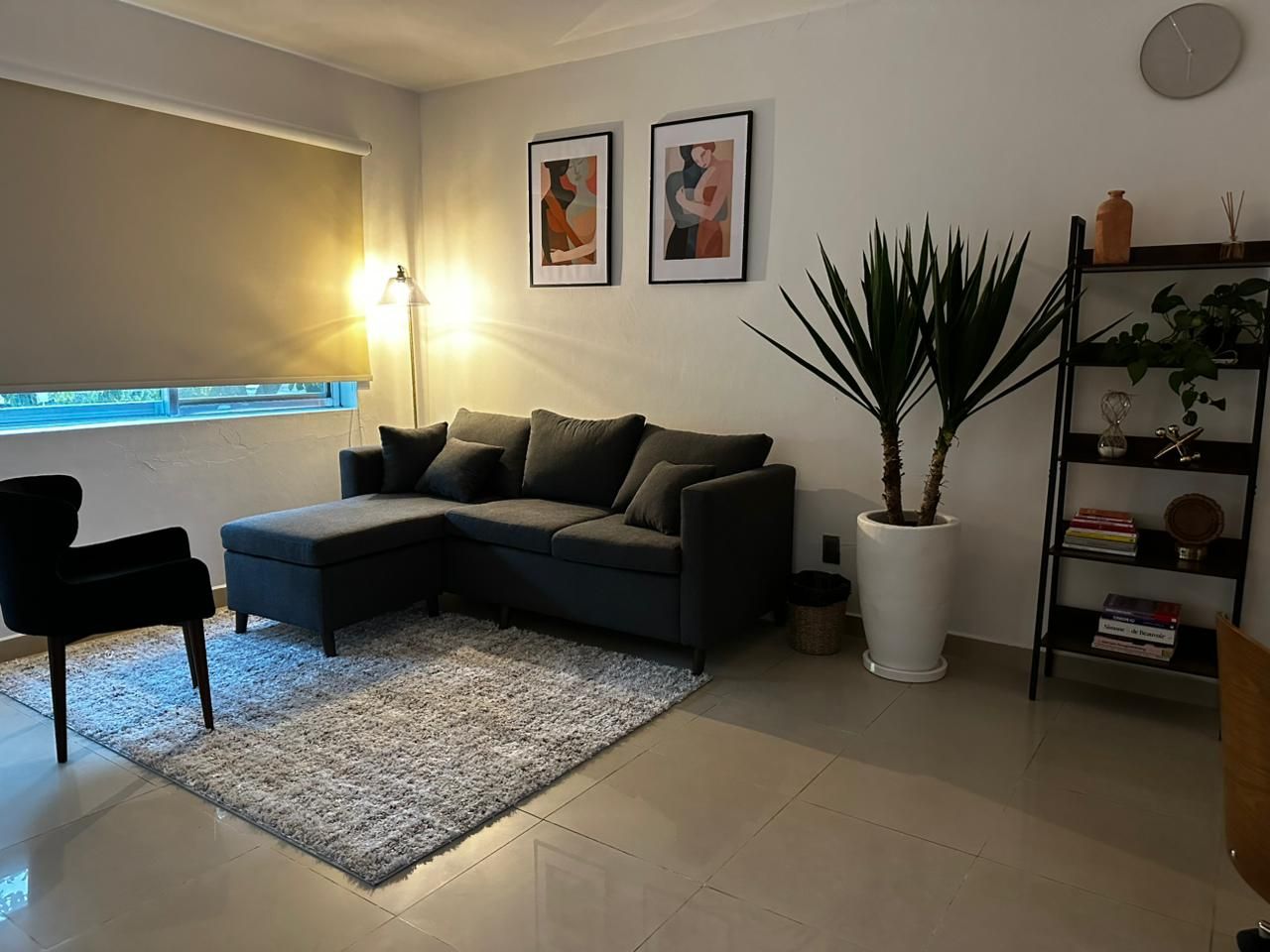 Rocio Estrada Briseño-1