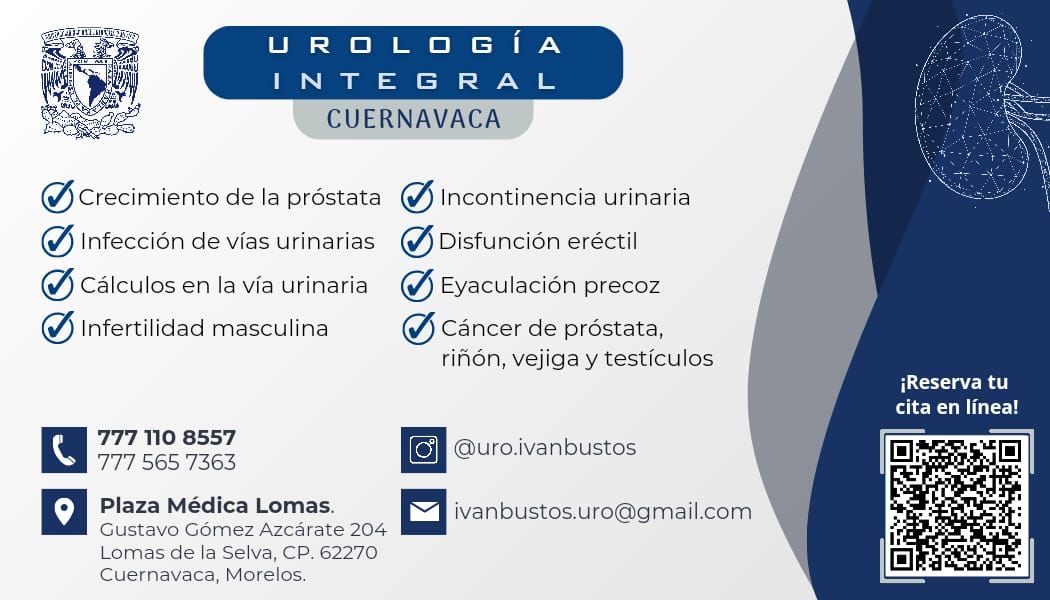 Iván Bustos Román-6