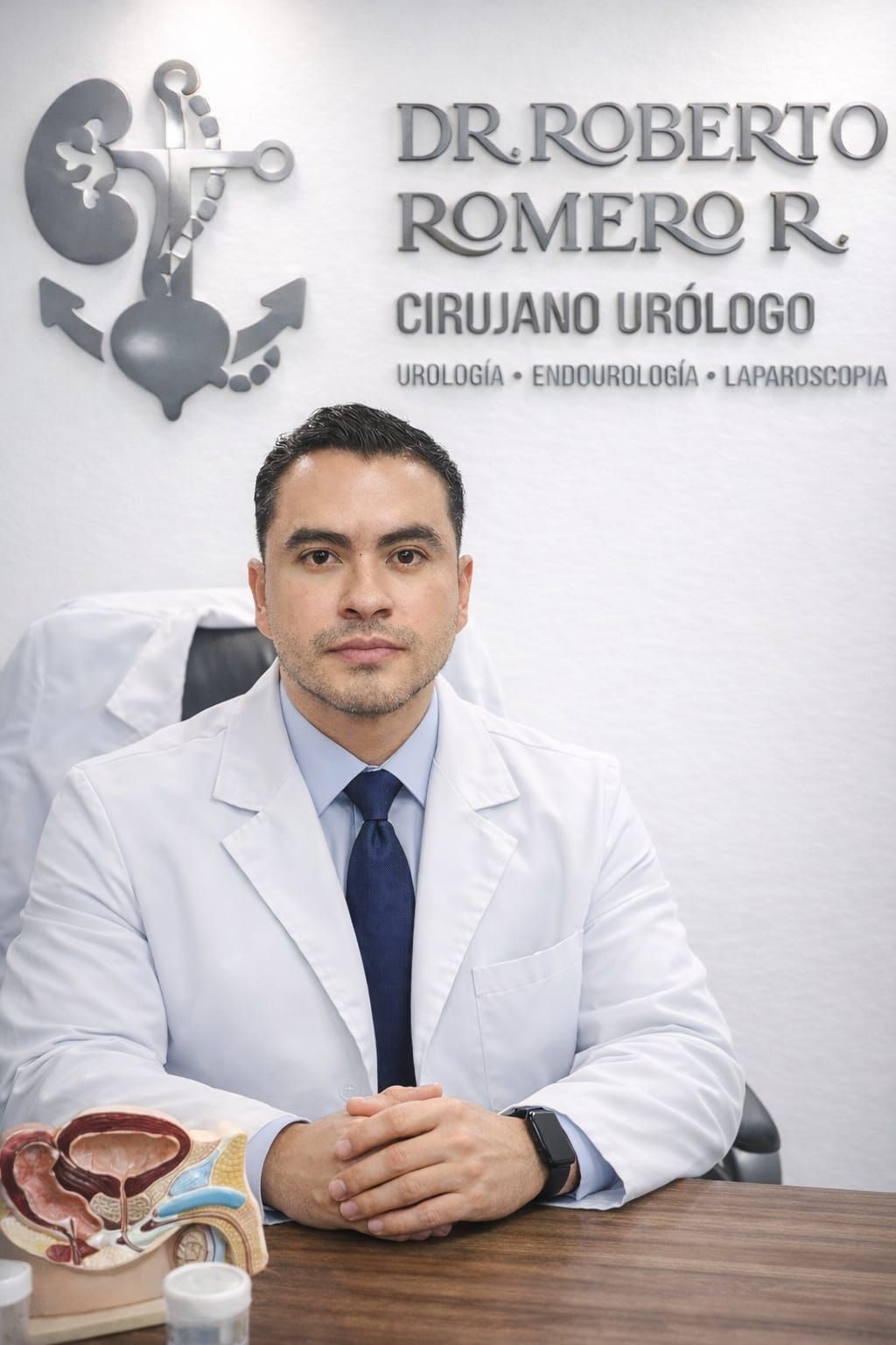 Roberto Romero Rojo-0