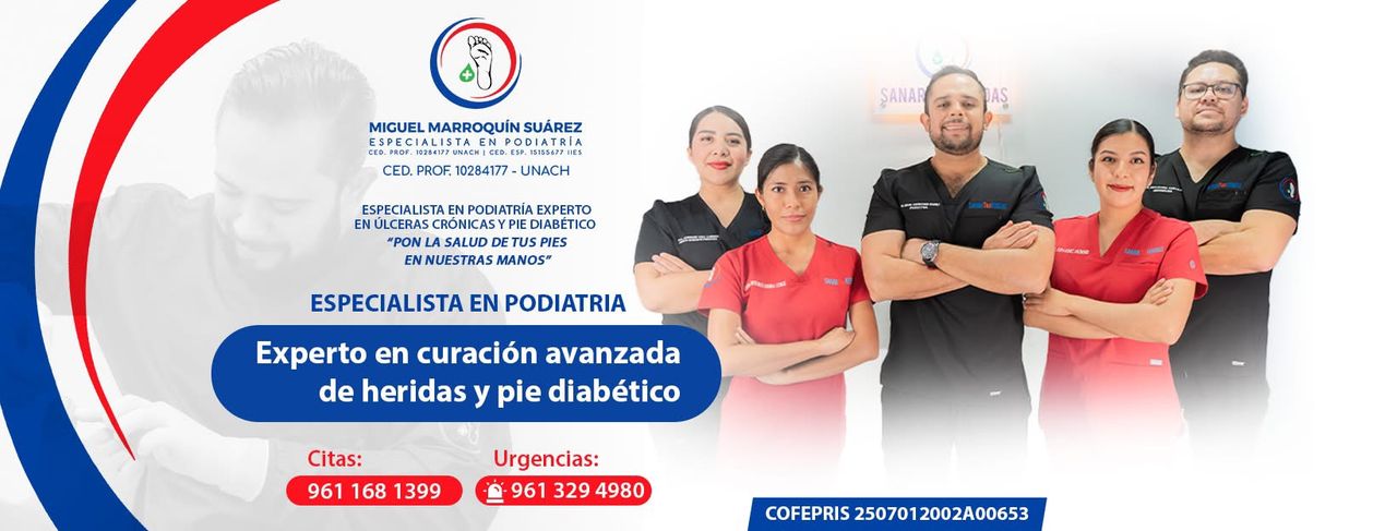 Miguel Marroquín Suárez-4