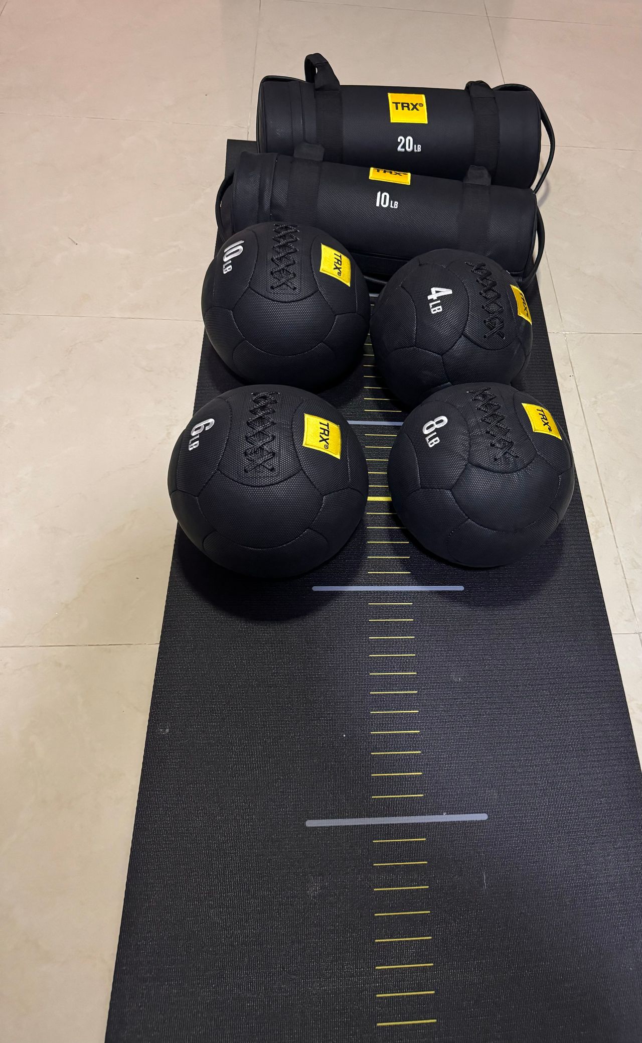 Anaeli Guadalupe Menéndez Iuit-0