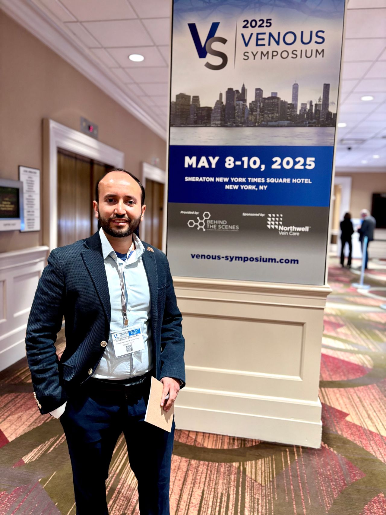 Saúl Espinosa Coronado-9