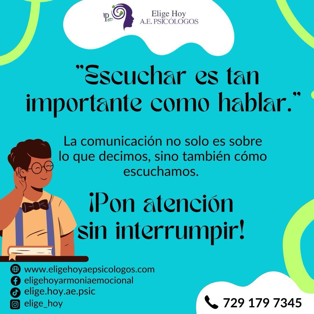 Irupé Domínguez-83