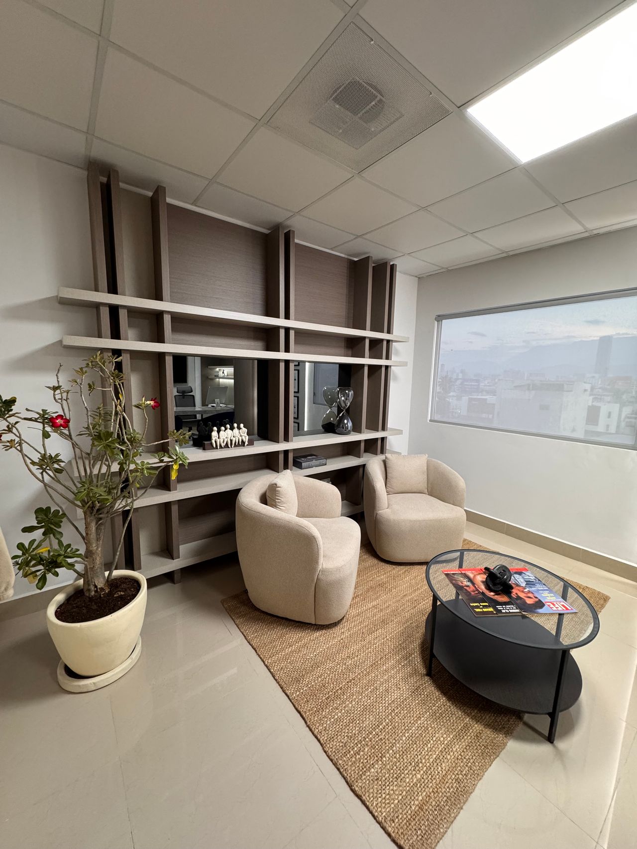 Gilberto Sánchez González-3