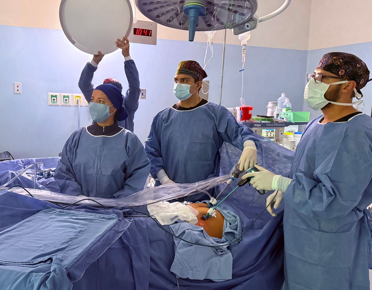 Enrique Martínez Villafaña-1