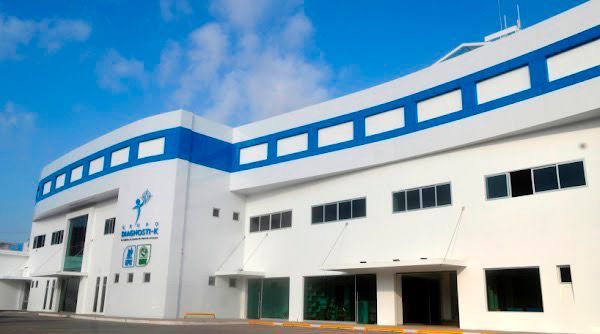 Jennifer Pérez Mejia-2