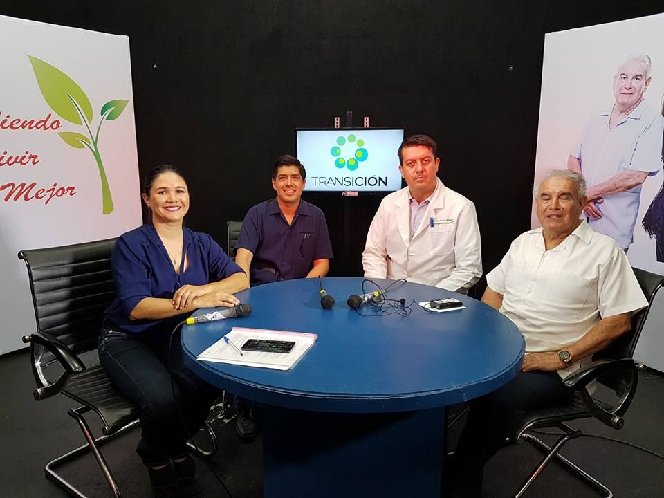 Omar García Solís-19