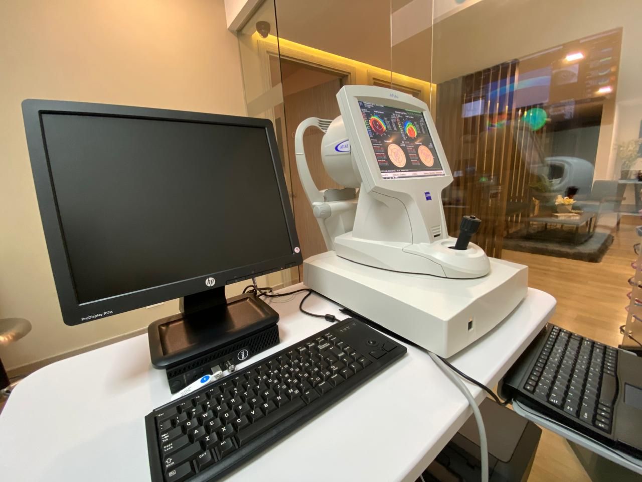 Brenda Sarita López Almaral-3