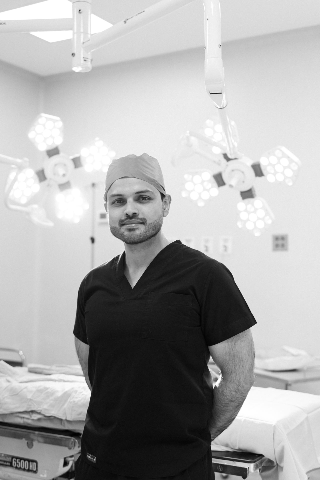 Alan Rodrigo Ortega Lopez-7