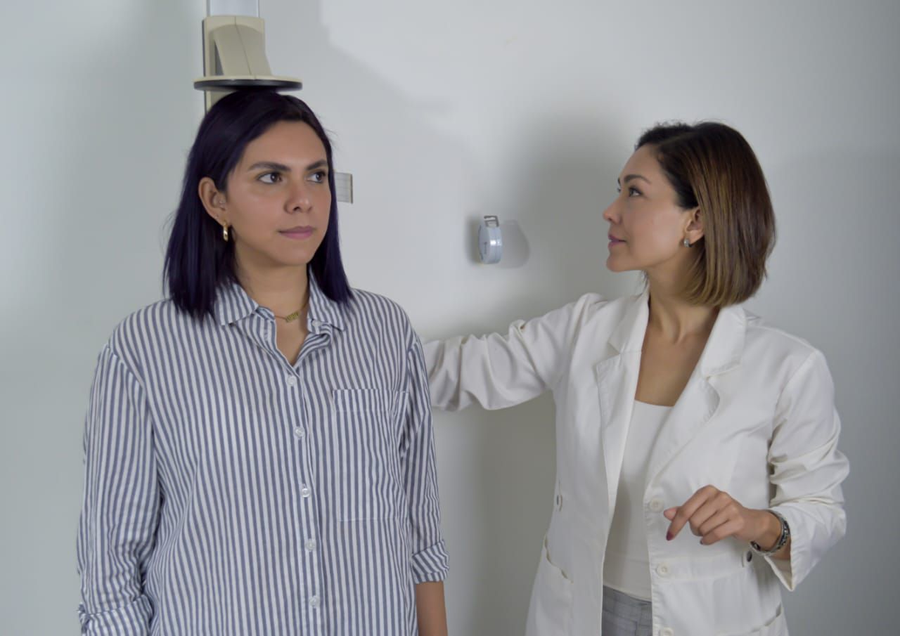 Alma Deyanira Ramírez Sánchez-3