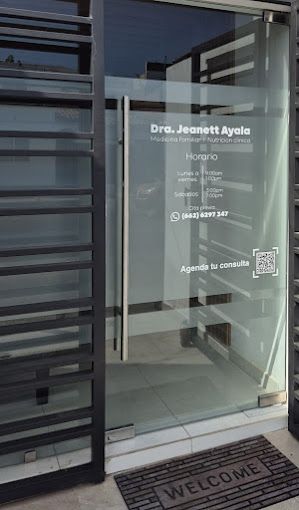 Jeanett Ayala Valenzuela-3