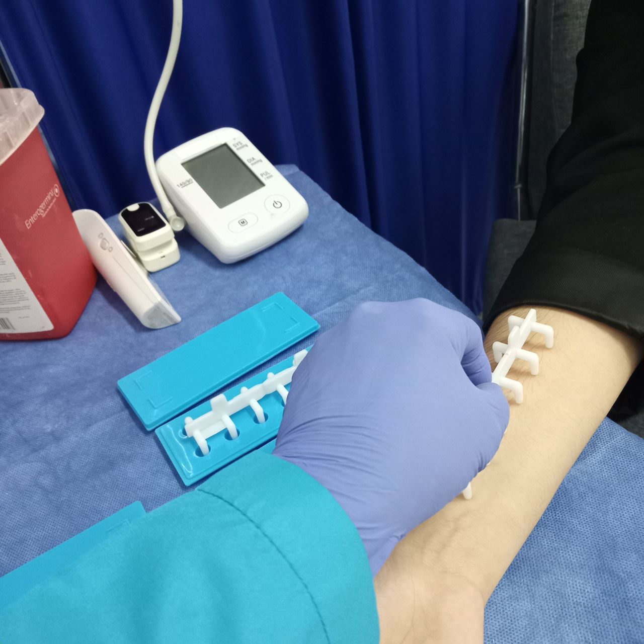 Sonia Leticia Cordoba Ruiz-2