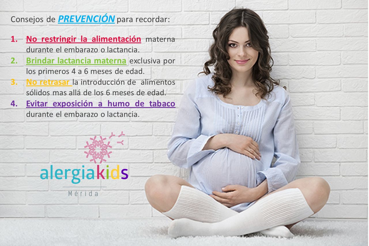 Herberth Pérez Avilés-7