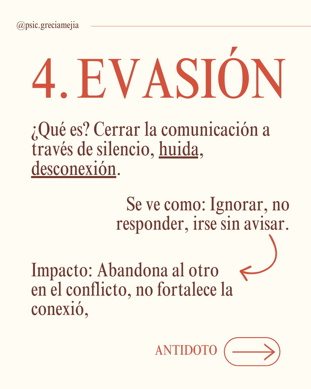 Grecia Mejia Aguilar-34