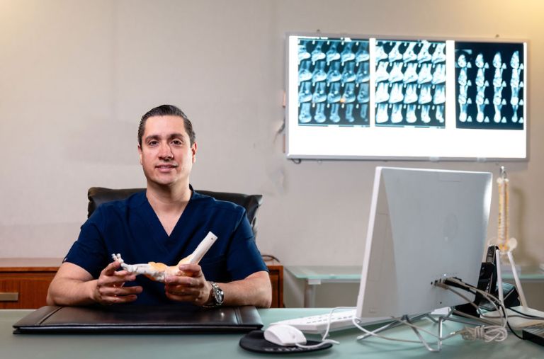 Victor Jonathan Ramírez Gómez-2