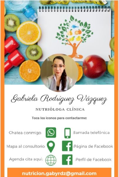 Gabriela Rodríguez Vázquez-25