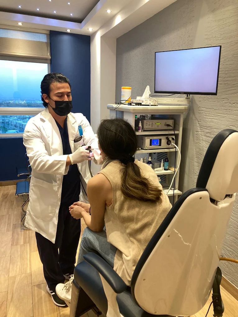 Carlos Alberto Silva Torres-4