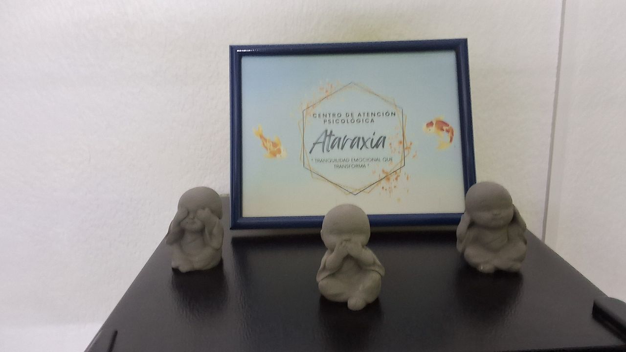 Ahuanda Roxana Esquivel Alcala-4