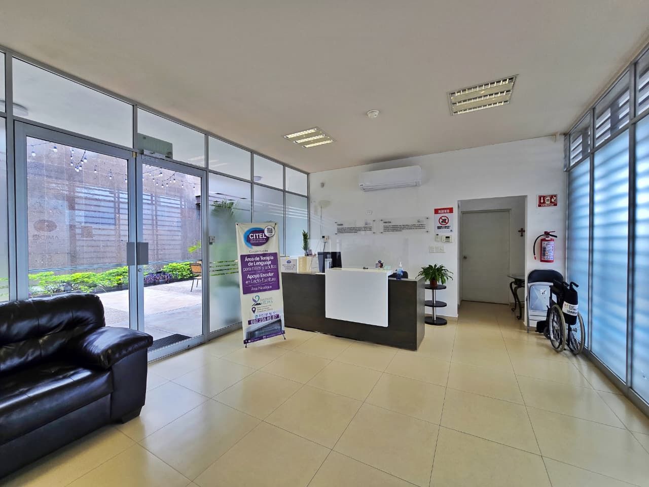 Hugo Valdovinos Burgos-2