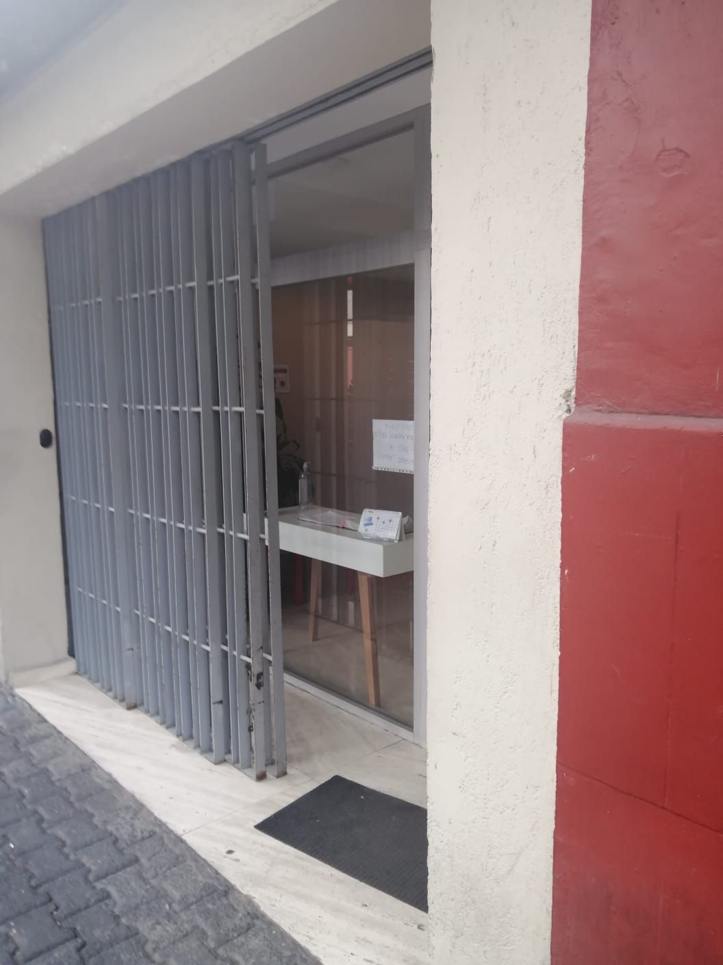 David Gustavo Rodríguez Ramos-3