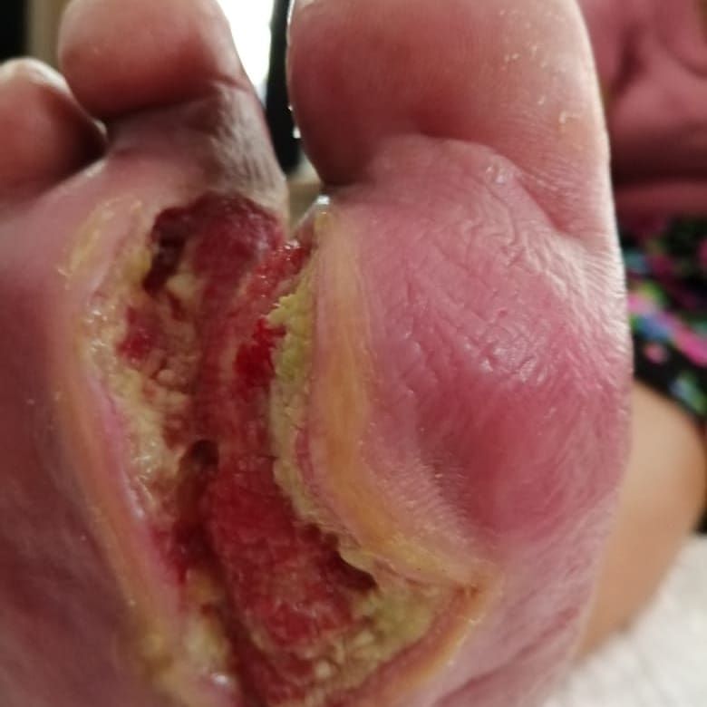 Jorge Eduardo Martinez Cachon-14