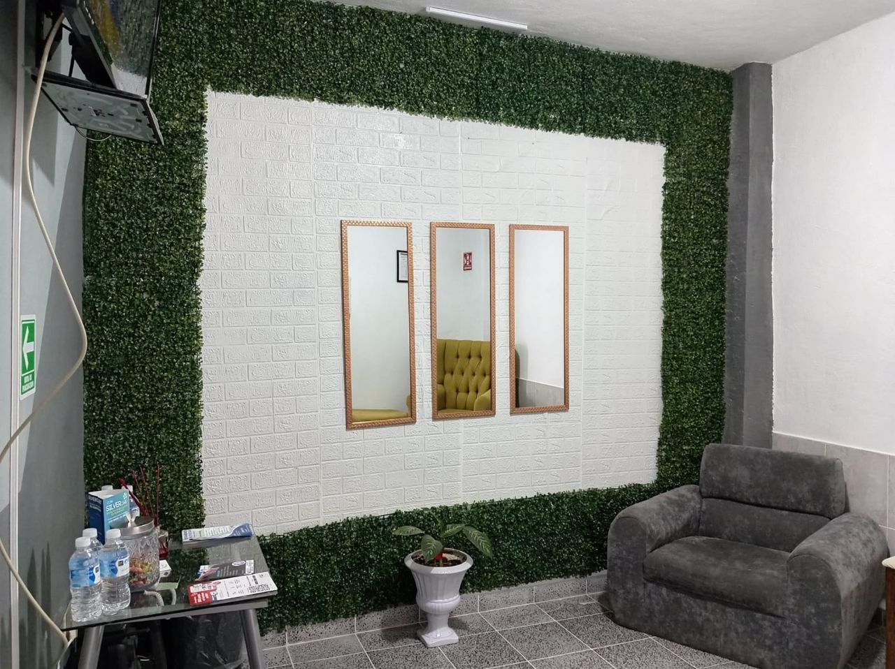 Karla Sainz Arcos-17