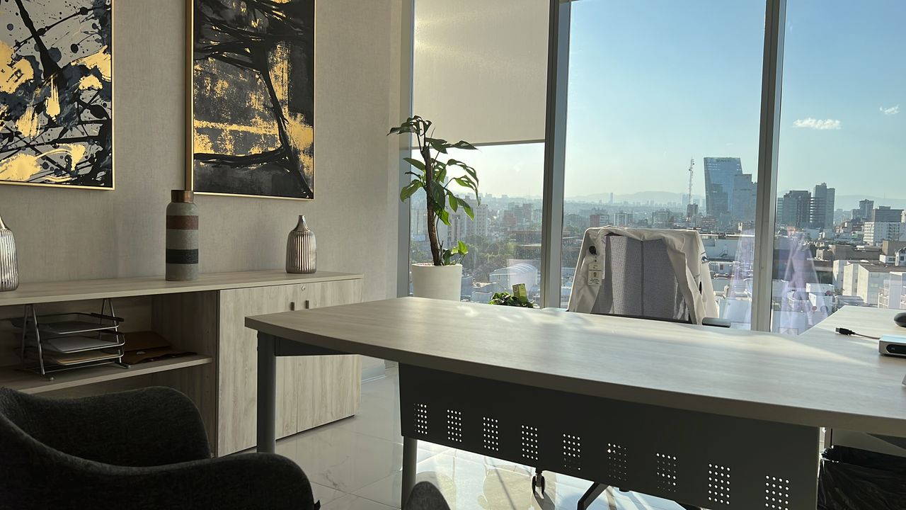 Andrés Gudiño Chávez-3