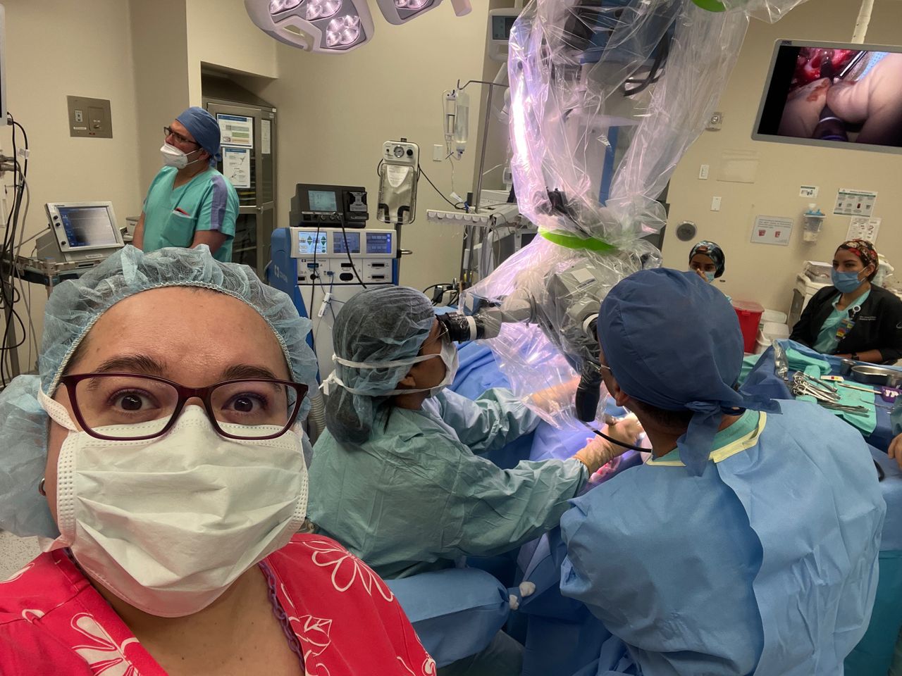 Berenice Rivera Mercado-0