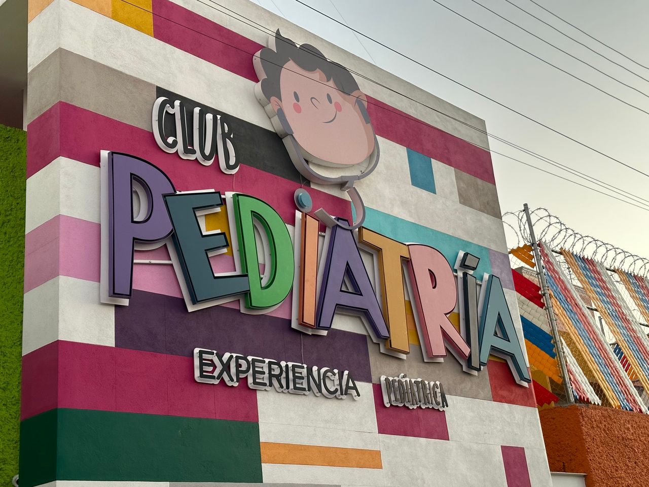 Adriana Hernandez Maza-2