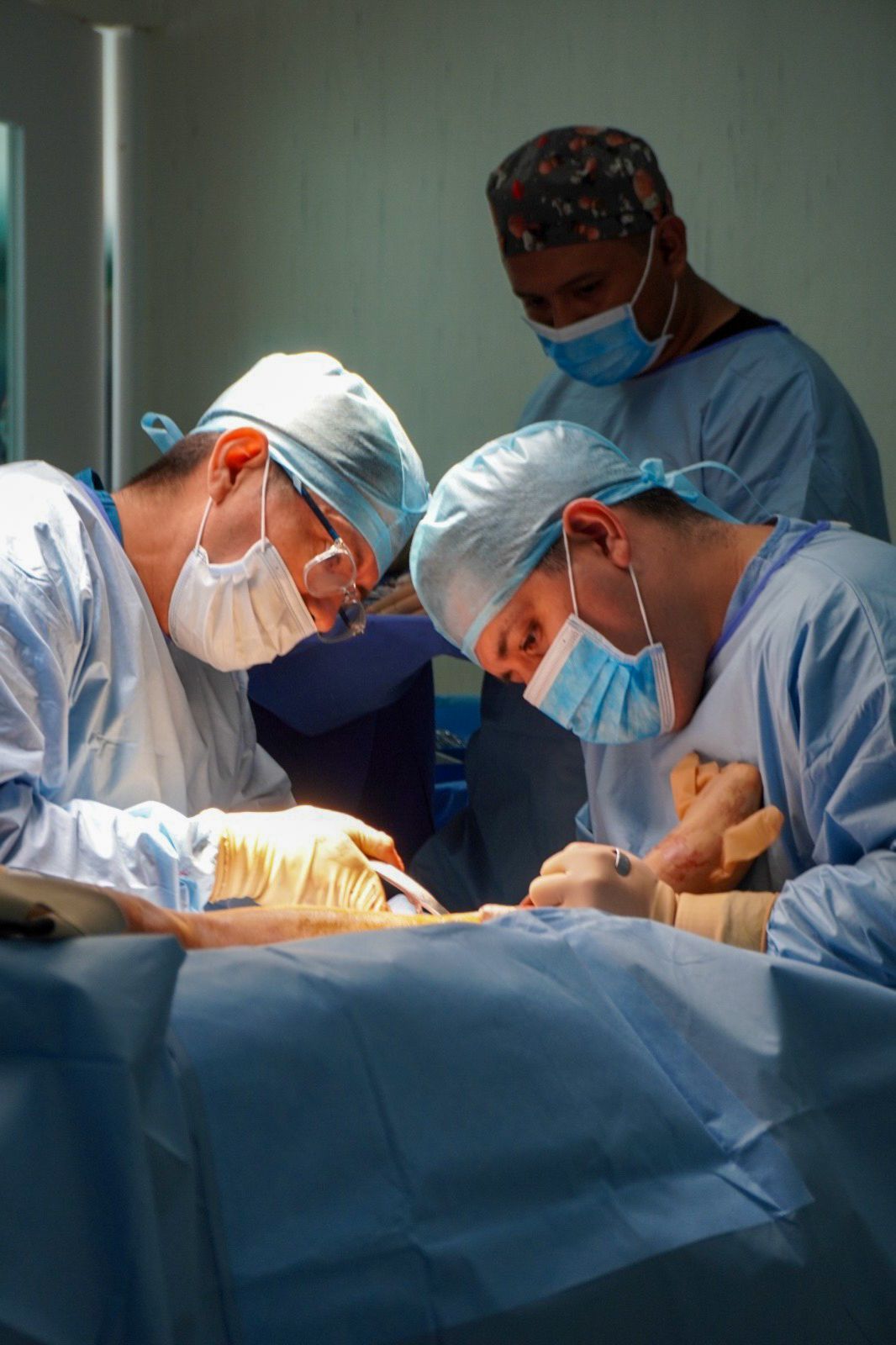 Cesar Arcadio Vera Perez-0